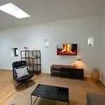 Kupferschmiede - Atelier - Abc21 *