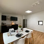 Kupferschmiede - Atelier - Abc21 Wißmar