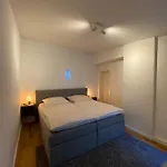 Kupferschmiede - Atelier - Abc21 Wißmar