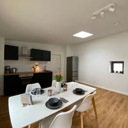 Kupferschmiede - Atelier - Abc21 Wißmar