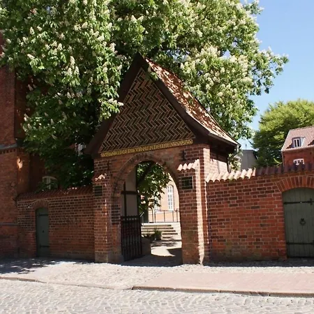 Kupferschmiede - Atelier - Abc21 * Wißmar